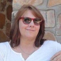 Peggy Anstey