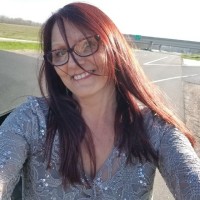 Suzie Fontenot