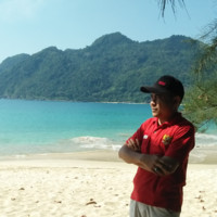 Hadlysyah Putra