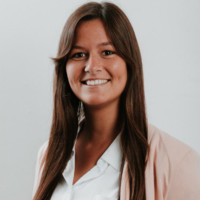 María Cecilia Yoffe