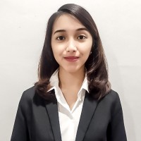 Safira Adiana Setiadi S.H