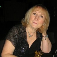 Susan Smith