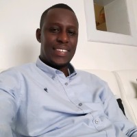 Yunis Maalim