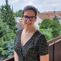 Krisztina Dávid