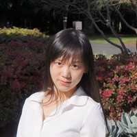 Amily Liu