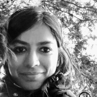 Manvi Sharma
