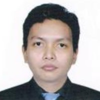 Mark Aries Valdez