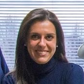 Ana Sanchez