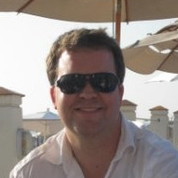Jason Brian
