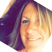 Lisa Burke