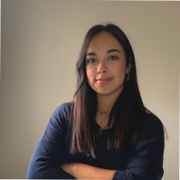 Paula Zamarrón Pascual
