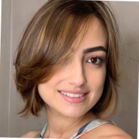 Priscila Albuquerque