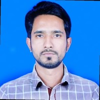 Rakibul Hasan
