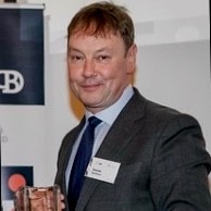David Muldoon