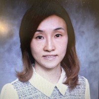 Claudia Cheung