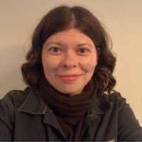 Karen Barker