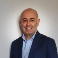Fulvio Filippi