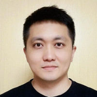 Spencer Li