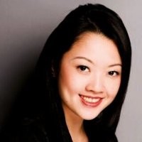 Annie Yao