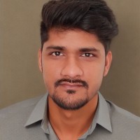 Arpit Tyagi