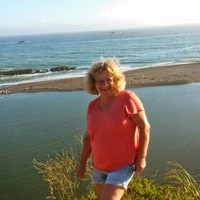 michelle cronin