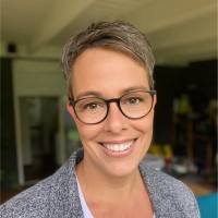 Kerstin Kessler