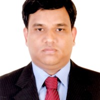 Mamun Reza