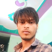 Alok Kumar