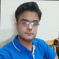 Attaul Ghalib