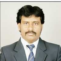 Shihan Wajid Ali