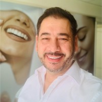 Marcelo Becerra Alarcón