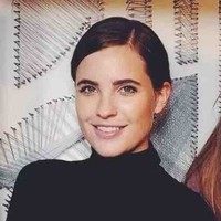 Katie Nelson
