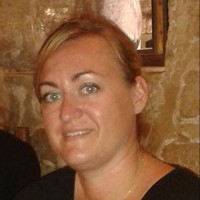Graziella Robin