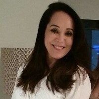 Veronica Martins