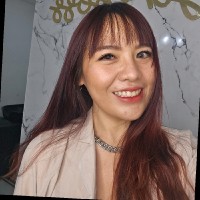 Parawee Patchaiwong