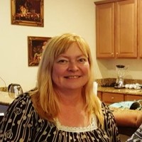 Janice Taylor