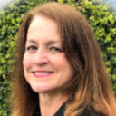 Angela Doucet