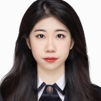 Lara ZHAO