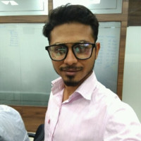 Mohsin Khan