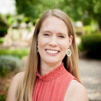 Rebecca Marsh