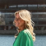 Pernille Paltoft