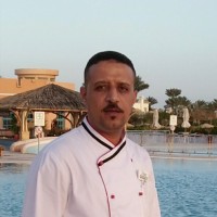 Galal Nour
