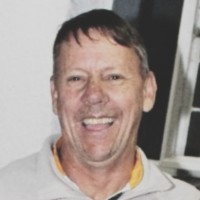 gary brown