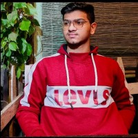 Pratik Singh