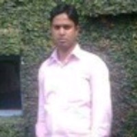 Syed Wakirul Alam Shohag