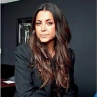 Niaz Nahavandi