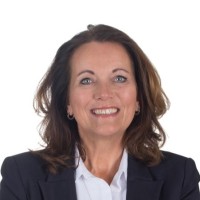 Femma Kroes