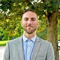 Daniel Sayles
