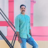 Sandeep Kumar Kotta