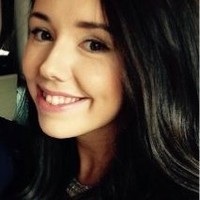 Alice Edwards